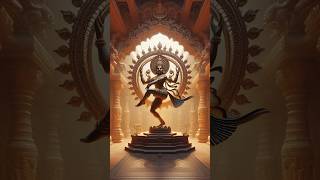 சவன தரவட சரநத மணககவசகர மணககவசகர - Chapter - 5