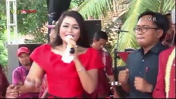 Anica Nada||Ceplik Sewu||voc:Dian anic
