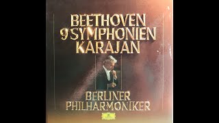 【中古】 Symphony No．5－Spotlight on Beethoven ,Karajan Beethoven: Symphonies Nos.5 & 6: KARAJAN / BERLIN