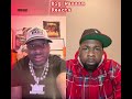 Hotboyturk Hat Eine Frage An Boosie Bigwaaaam Abonnieren Liken Rapper Teilen