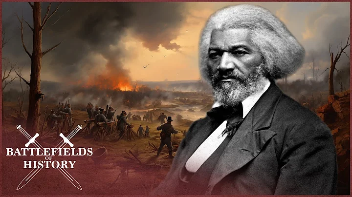 How Division Over Slavery Caused The Civil War | American Civil War