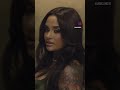 CardiB Single Snippet | Kehlani | Don Benjamin 👀 #cardib #kehlani