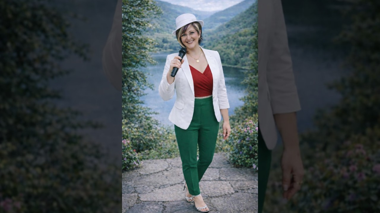 Bürger Évi - Vártam rád (cover 2026)