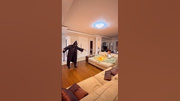 🪄Harry Potter Magic Stick#tiktok #funny #shopfiy #ecommerce #dropshipping #shorts #fyp #ytshorts #yt