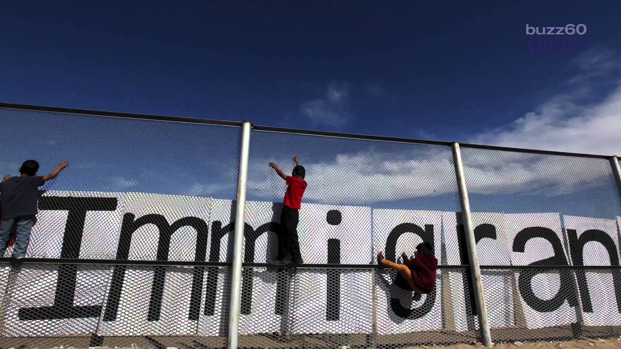 Juez cree que ninos de 3 años se pueden representar en corte de inmigración latin music genres