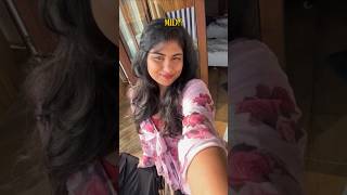 Fav pavazhamallis😽📈 #mid #fyp #edit #pavazhamalli #aesthetic