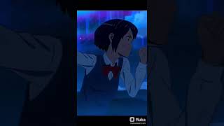 #your name Indian version song#