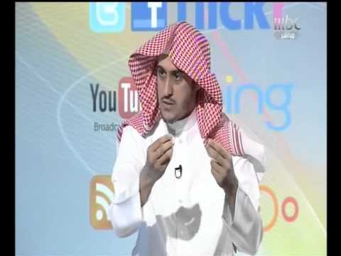 للحوار بقية — الحلقة 15: المقدس (2/2)