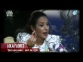 Lola Flores, 90 años del mito