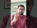Project Manager Introduction   60 Second Professional Overview