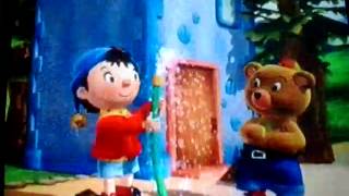 Repetati Cu Noddiewaterapa