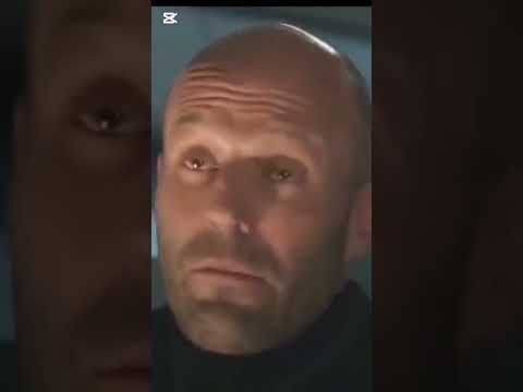Стэтхэм и Скала #цитаты #стэтхэм #смех #скаладжонс #джейсонстэйтем #дуэинджонс #мемы #юмор #стетхем