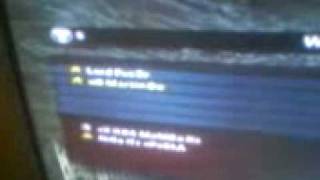 FF3 vs speedy wrong rules on their host
