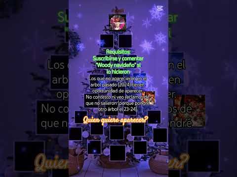11 de diciembre de 2025