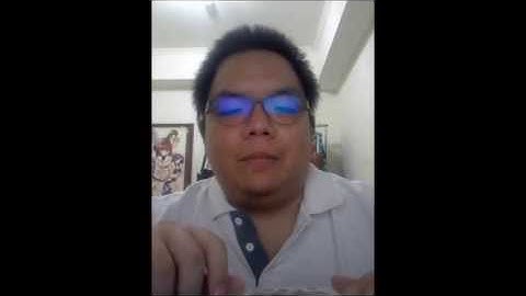 Android應用程式開發 - 紀俊宏[奇科培訓證言心得]