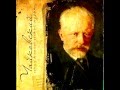 Tchaikovsky(Чайковский) Collection(Сборник)