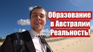 видео Чехия: особенности современного туризма в Чехии