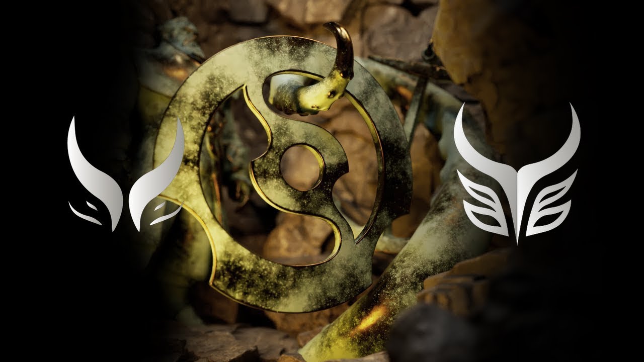 Xtreme Gaming vs Azure Ray – Highlights - DPC 2023 NA Summer Tour Division I