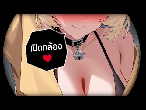 video thumb