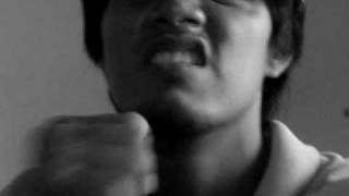 Picture 151.avi