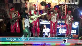Ngawud Ngawud Sukma - Sobana - Rudy Setro Live Mertasinga