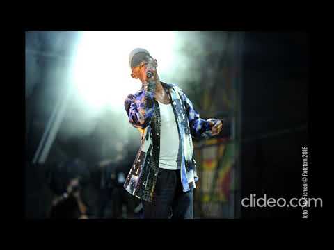 Beres Hammond - Doctor's Order - UNRELEASED MIX WITH THE ORIGINAL STUDIO 1  \
