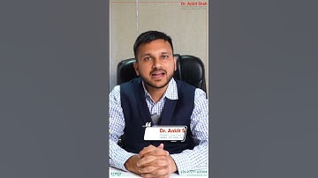 Transforming Lives: Squint Eye Surgery in Children | Benefits of Squint Eyes Surgery| Dr. Ankit Shah