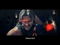 THE KING OF FIGHTERS: DESTINY – Episode 22