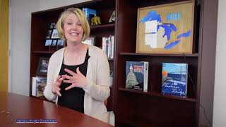 Inside Michigan Government Environment Great Lakes and Energy