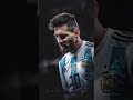 2022fifaworldcupargentinabestplayeryoutubelviralshortsfootballmessi1080p