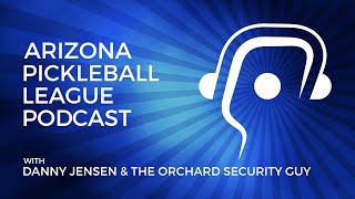Ep10: Week 5 Pre Game w/ Matt Staggers