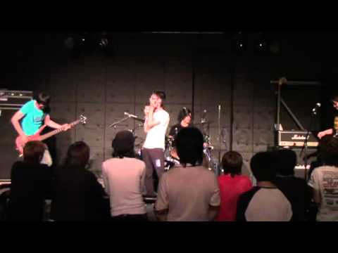 ぺんたライブ6　11/7/9.wmv