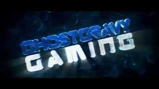 Intro - GhostGravyGaming [Sync]