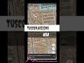 “Where planes go to die...”||LOST places||#trending #trendingshorts2024  #music #shorts #googleearth
