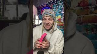 MR. VAPOR ELITE 10000 puff review unboxing🥶🥶🥶🥶