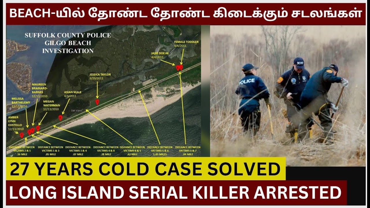 துளி கூட நம்ப முடியாத நிகழ்வு | Velrajan Diaries