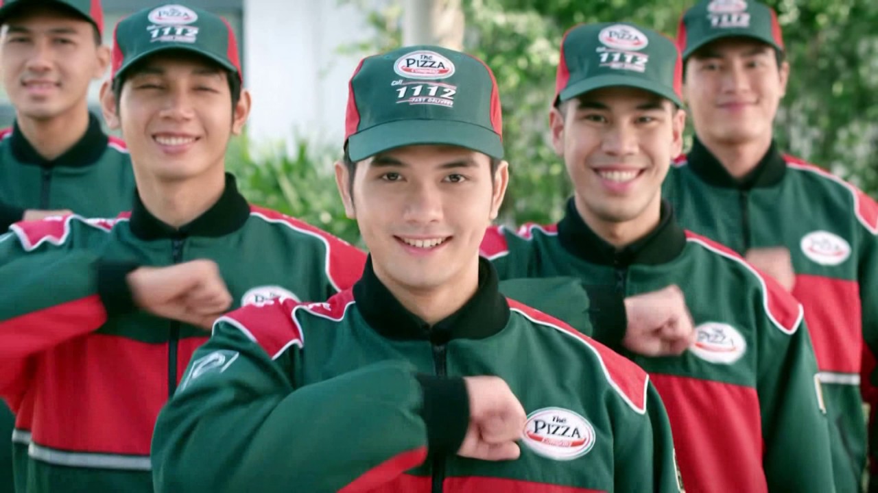 2017 MINOR Award Final