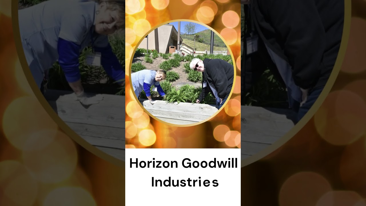 National Disability Employment Awareness Month Highlight