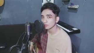 Andmesh - Hanya Rindu (Acoustic Cover) by Reza Darmawangsa
