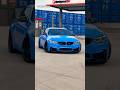 BMW version ❤️🔥. #colorwheel #trend #automobile #cargeek #memes #edit