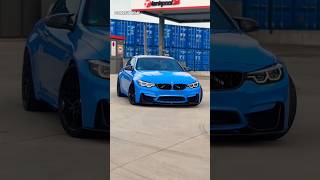 BMW version ❤️🔥. #colorwheel #trend #automobile #cargeek #memes #edit