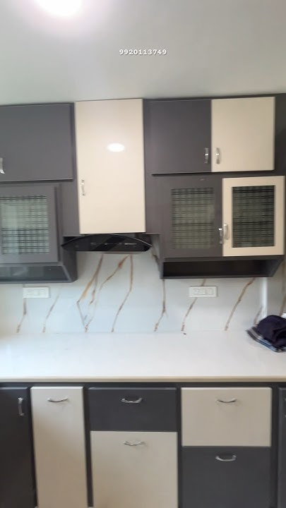 Low cost modular kitchen design | Modular kitchen price | kitchen ...