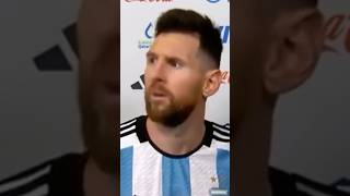 QUE MIRAS BOBO?? 🐐   #messi #clips #fornite #shorts