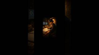 They Wont Notice Your Discipline Until Its Too Late