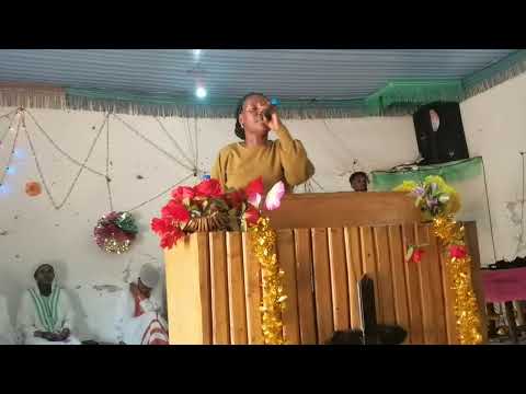 Amadite Bado Zamart Massach Doliso Adise Muzika New 2025 