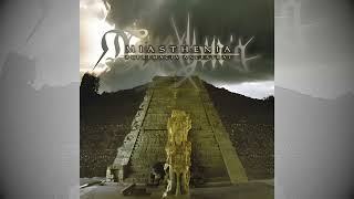 Miasthenia - Supremacia Ancestral (2008)