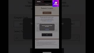 Codigos