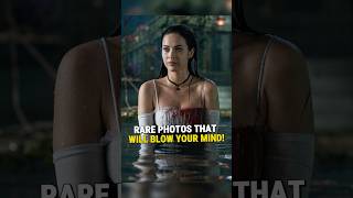 SHOCKING Photos That Will BLOW Your Mind! #shorts