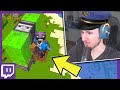 LE MACCHINE VOLANTI - AFRICRAFT 3 #15