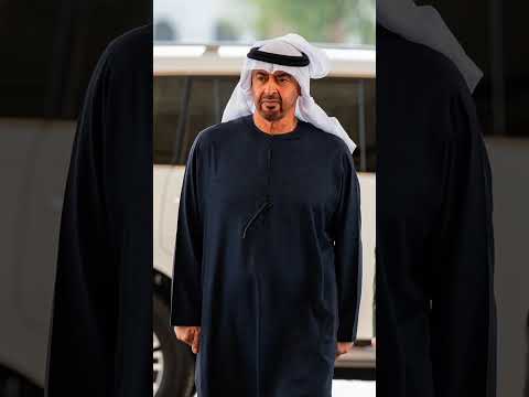 عقال المرجله ريلز ترندتيكتوك تصميمي ترندالسعوديه اكسبلورفولو لايك تيك توك اكسبلورر شعر 